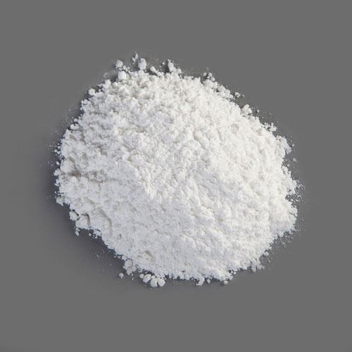 Choline Bitartrate Powder (CHB-99)