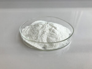 Chondroitin Sulfate Powder