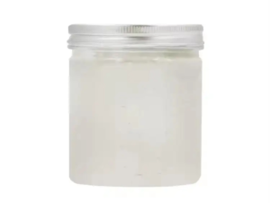 Titanium Dioxide Cosmetic Grade — CI 77891 / CAS 13463-67-7
