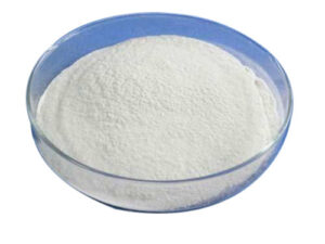 Citric Acid Stabilizer