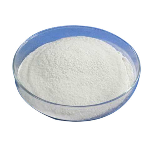 Citric Acid Stabilizer
