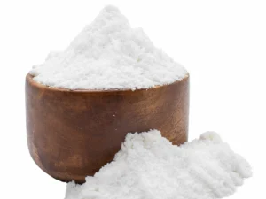 Coconut Flour