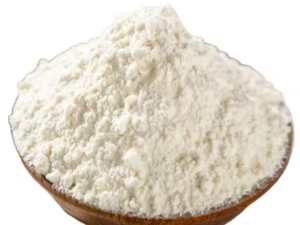 Hydroxyethyl Cellulose — HEC / CAS 9004-62-0