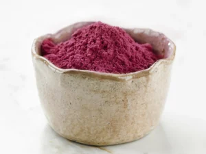 Cranberry Extract