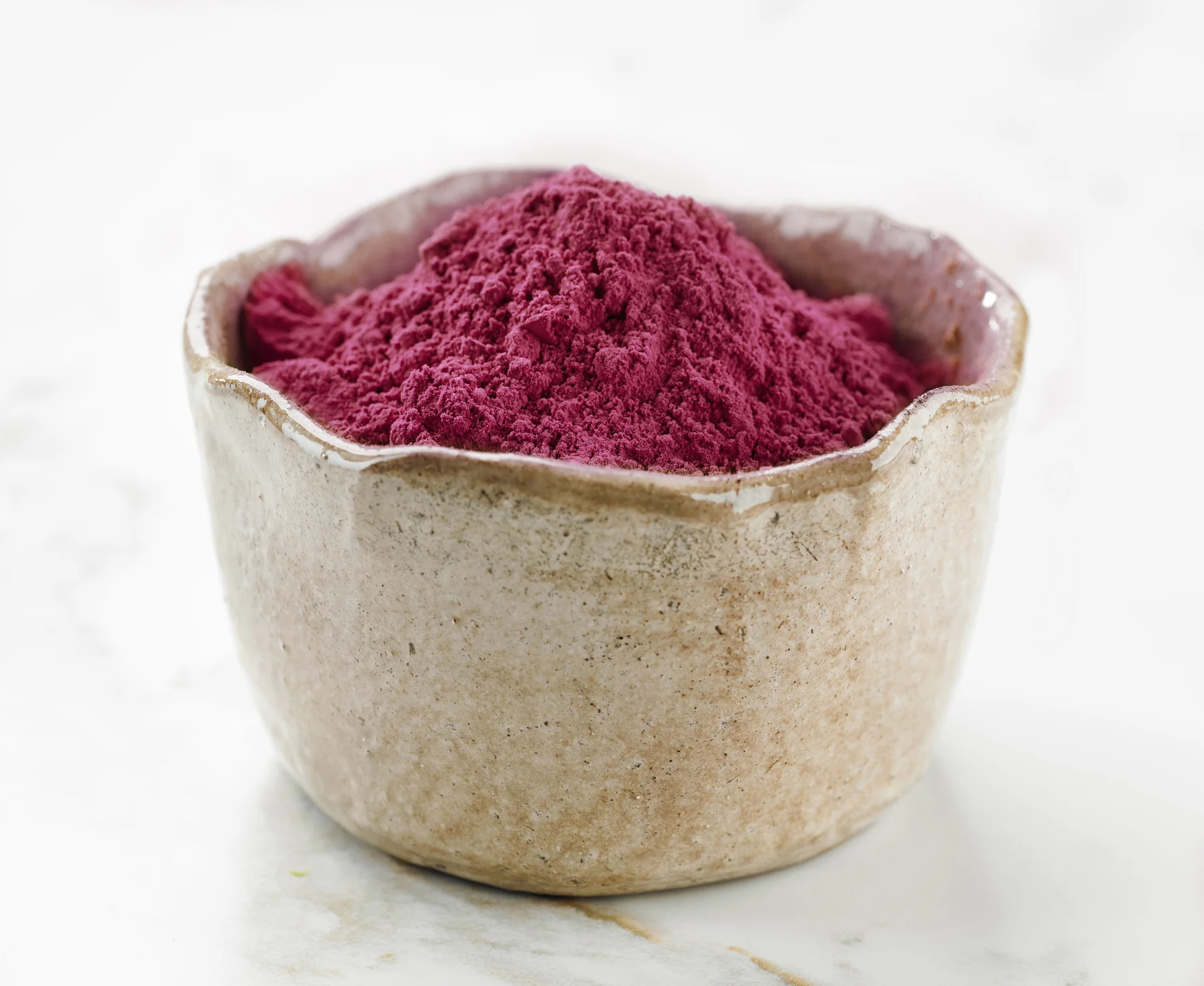 Cranberry Extract