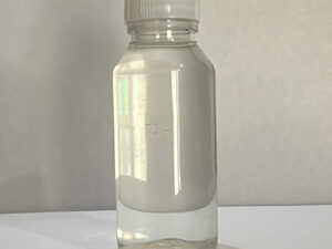 Limonene — CAS 5989-27-5