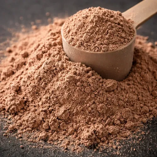 Potato Protein Concentrate - Image 3