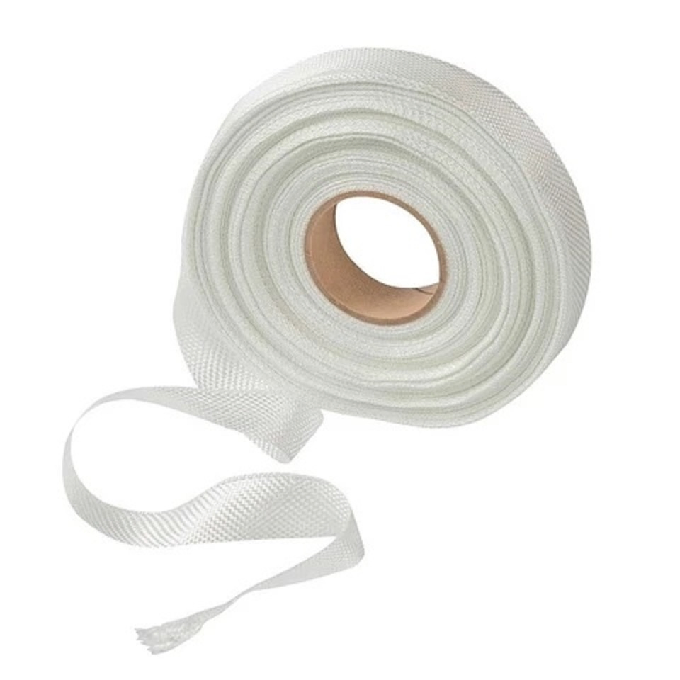 Glass Fibre Insulation Tape IEC 60684 - Image 2