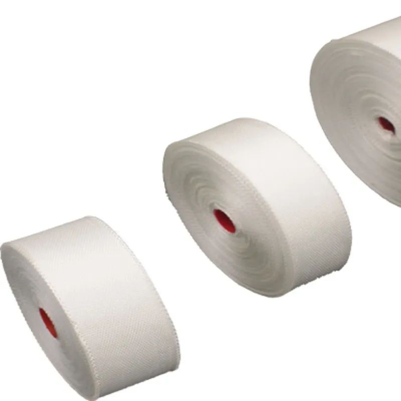 Glass Fibre Insulation Tape IEC 60684 - Image 3