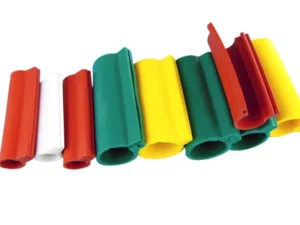 Silicone Insulation Compound IEC 60684