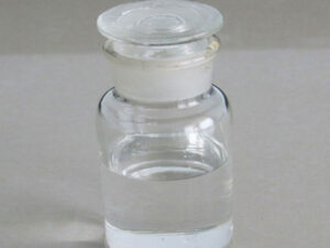Cyclopentasiloxane — D5 / CAS 541-02-6