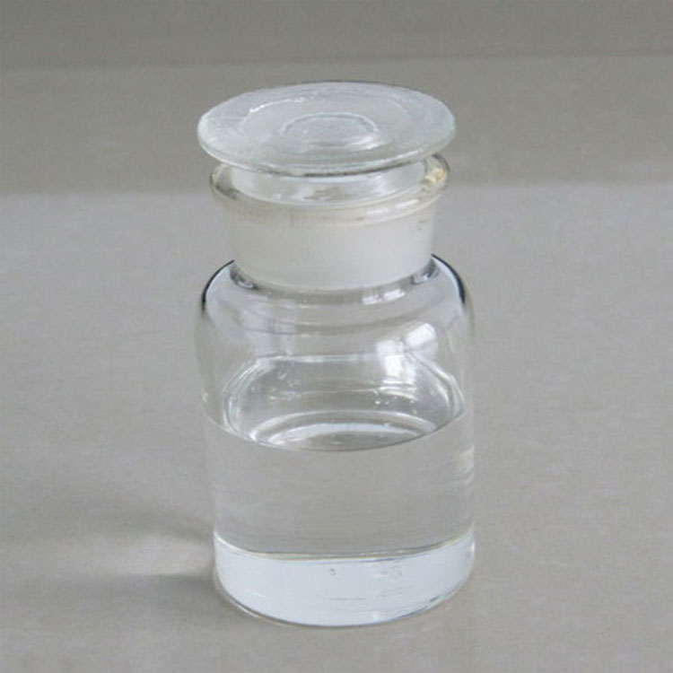 Cyclopentasiloxane — D5 / CAS 541-02-6