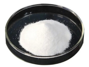 Malic Acid Food Grade Powder (E296-99)