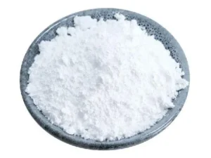 Inositol Powder Beverage Grade (INO-99)