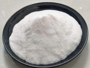 Acrylic Resin Cosmetic Grade — PMMA / CAS 9011-14-7