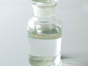 Alcohol Ethoxylate — AEO-9 / CAS 68439-46-3