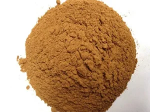 Hydrolyzed Feather Meal 85% Protein