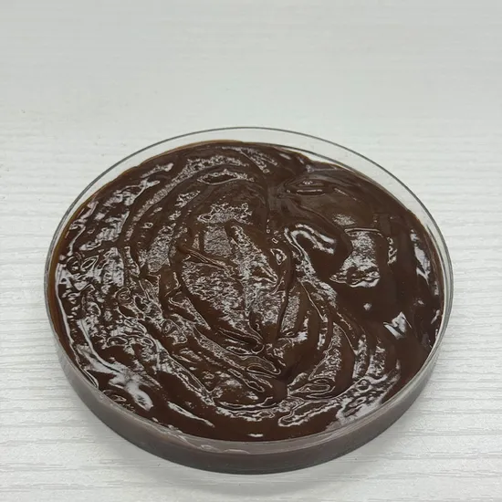 Fish Soluble Concentrate - Image 3