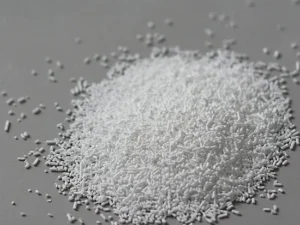Encapsulated Sodium Butyrate