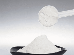 Fructo-Oligosaccharides Powder (FOS-95)