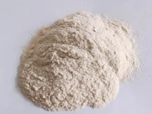 Fucoidan Seaweed Extract Powder (FUC-85%)