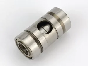 Replacement rolling elements (ball sets for rebuild)