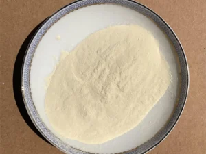Monk Fruit Luo Han Guo Extract Powder (LHG-50%)