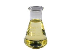 Geraniol — CAS 106-24-1