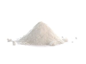 D-Mannose Powder (MAN-99)