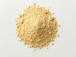 Ginger Root Extract Powder (GIN-5%)