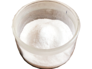 BEVERAGE & ENERGY FORMULATION POWDERS