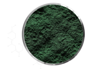 Green Lipped Mussel Powder