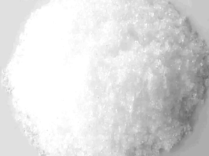 L-Theanine Powder (THE-99)