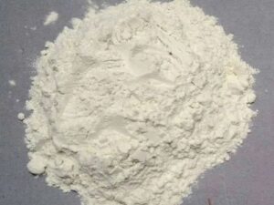 Guar Gum Powder