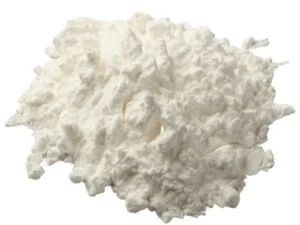 Hyaluronic Acid Oral Powder (HA-99)