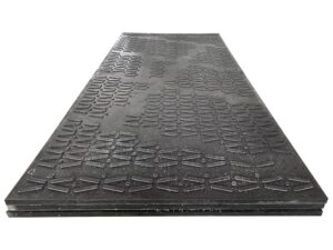 Rice Drying Mat (HDPE Woven) (AGT-026)