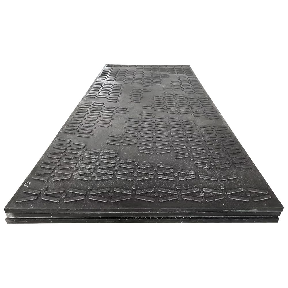 Rice Drying Mat (HDPE Woven) (AGT-026)