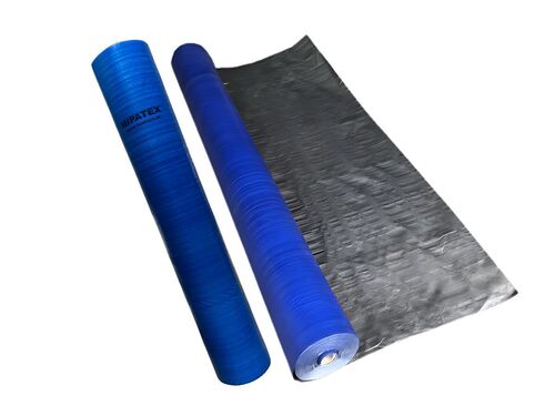 HDPE Laminated Roll 220 GSM (HLR-15) - Image 4