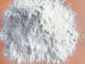 Avobenzone — CAS 70356-09-1
