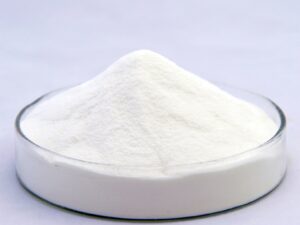 Vanillin — CAS 121-33-5