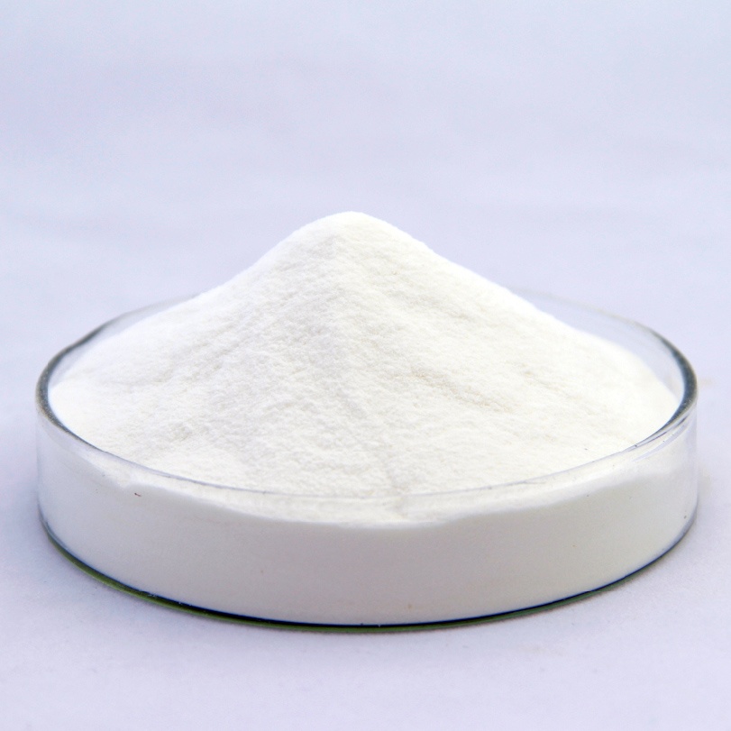 Vanillin — CAS 121-33-5