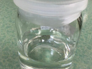 Homosalate — CAS 118-56-9