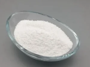 Sorbitol Powder Food Grade (SOR-99)