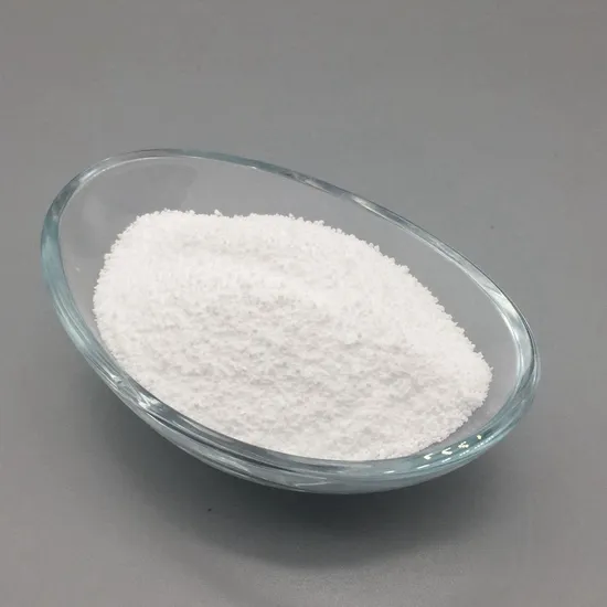 Sorbitol Powder Food Grade (SOR-99)