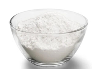 Hydroxypropyl Methylcellulose — HPMC / CAS 9004-65-3
