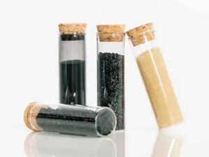 PFAS High-Strength Alkaline Destruction Reagent — PFAS-005