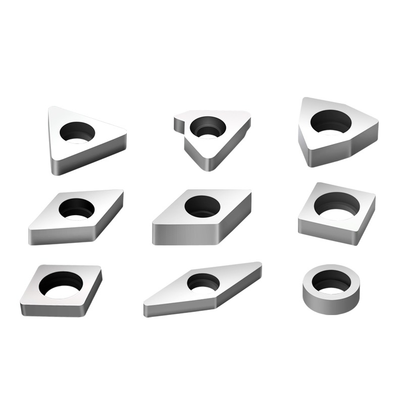 Cutting tool shims (precision carbide shims) - Image 3