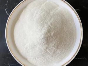 Carrageenan Kappa Powder (CAR-K)