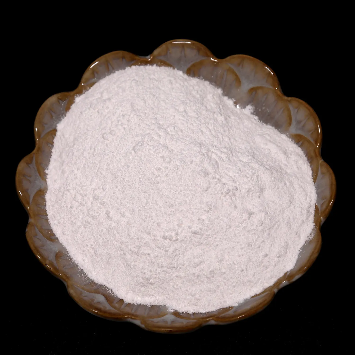 L-Isoleucine 98% - Image 2