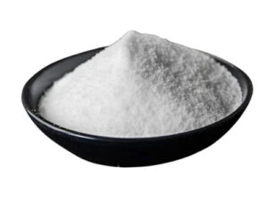 L-Leucine Powder